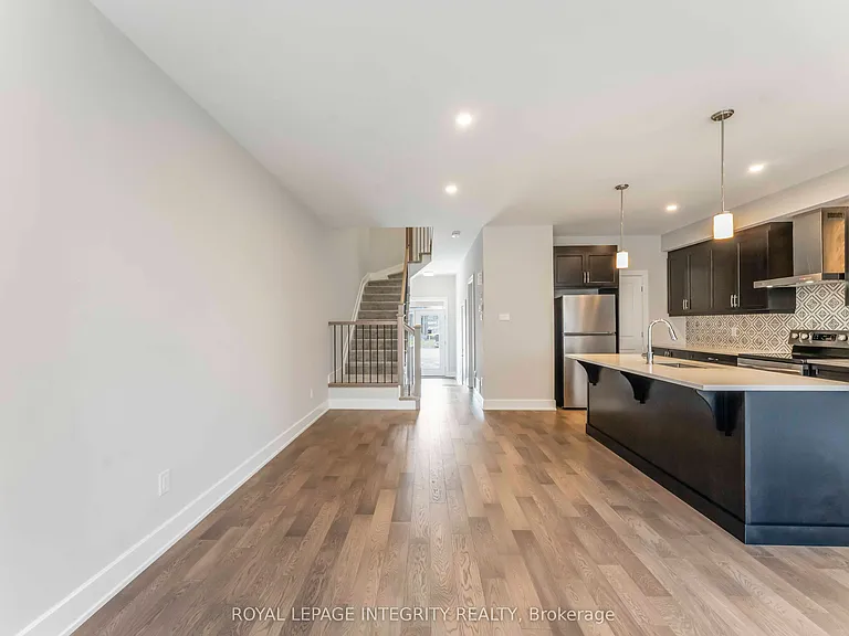 1182 Cope Dr — Photo 15