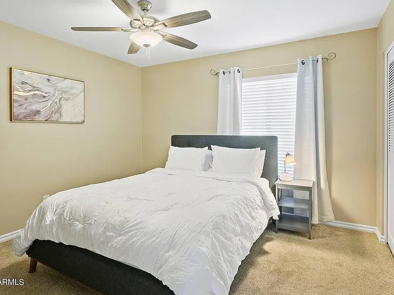 4331 W Dailey St — Photo 20
