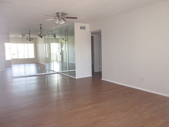 4th image of 2385 Tahitian Ln APT 51