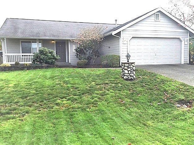 1st image of 20201 86th Avenue Ct E