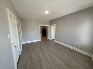 Pasadena Apartments, Saint Louis, MO 63118