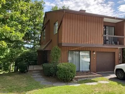 421 Upperway, Wharton, NJ, 07885