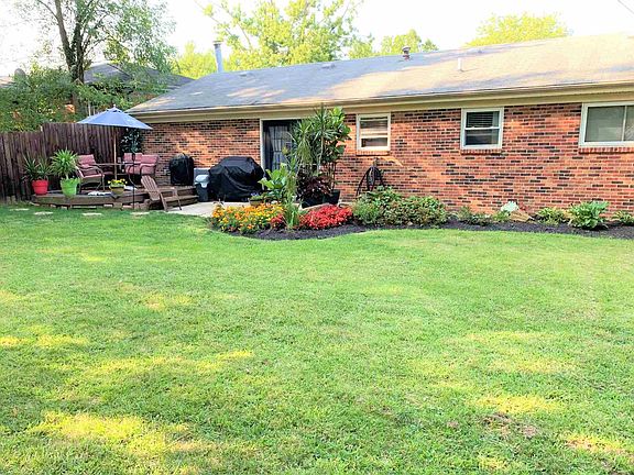 3rd image of 3437 Misty Creek Dr