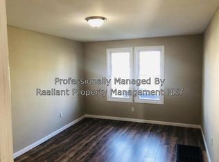 1805 Madison Ave #1, Covington, KY 41014