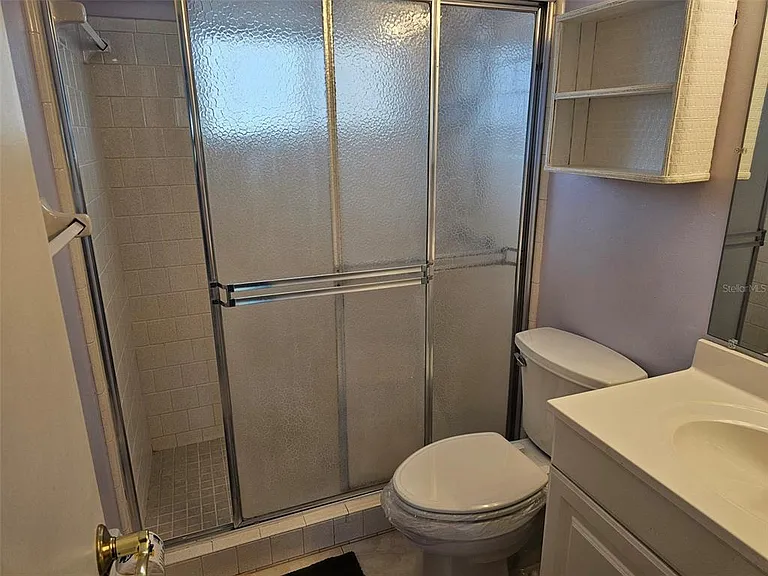 5906 Garden Ln #A22 — Photo 24