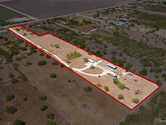 3rd image of 24917 Paredes Line Rd