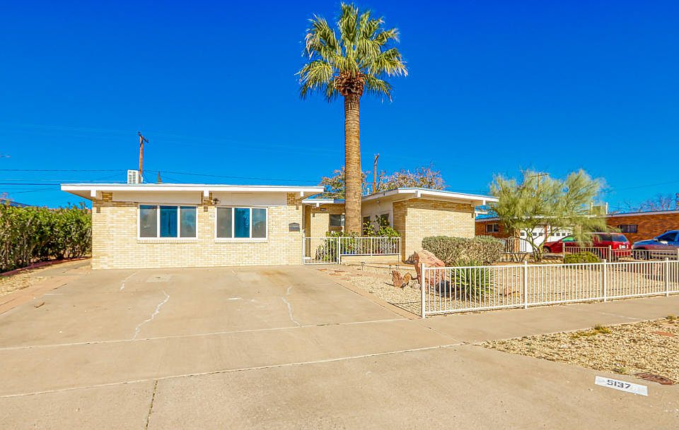 1st image of 5137 Juliandra Ave