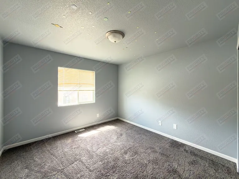 3604 Triton Ave — Photo 7