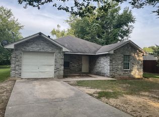 12516 Windfall Cir, Dallas, TX 75253