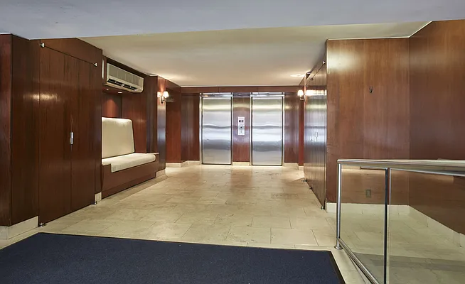 Sold by Brown Harris Stevens | media 13
