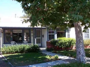 758&62 N O St, Livermore, CA 94551