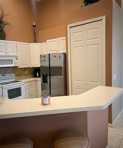 8115 Carnoustie Pl — Photo 8