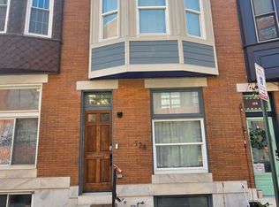 128 S Ellwood Ave, Baltimore, MD 21224