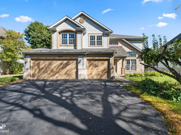 (undisclosed Address), Gurnee, IL 60031