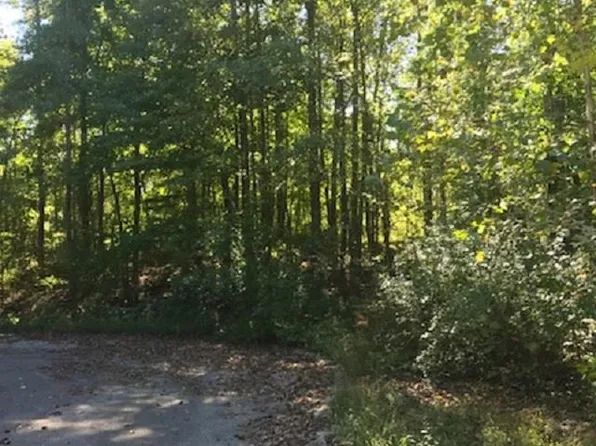 5525 E Ariel Way #18, Bloomington, IN 47408