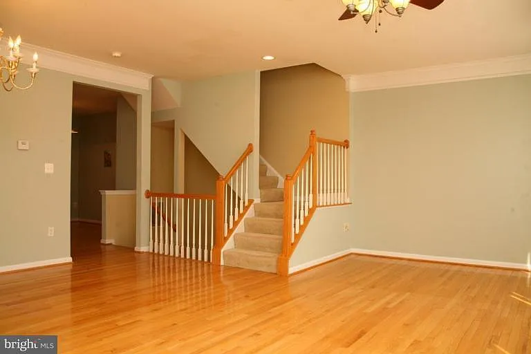 13600 Flying Squirrel Dr — Photo 2