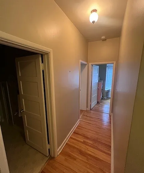 322 Frank St #205 — Photo 6