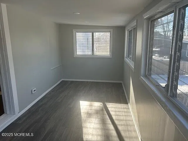 433 Lincoln Ave #TOP — Photo 12