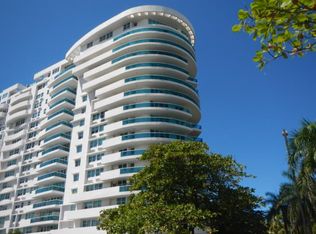 502 Millenium, San Juan, PR 00901