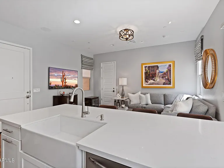23484 N 76th Pl — Photo 39
