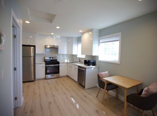 1923B Andreo Ave, Torrance, CA 90501