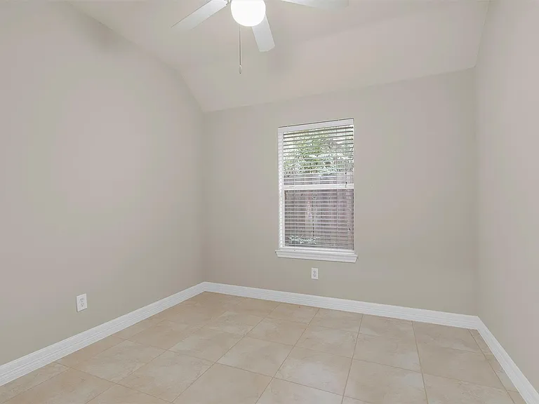 13839 Placid Brook Ct — Photo 23