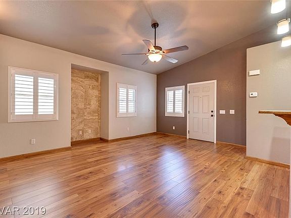 3rd image of 7450 S Eastern Ave Unit 2082