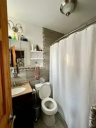 Rented by Garfield Realty 