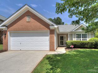 2044 Brookchase Blvd, Indian Land, SC 29707