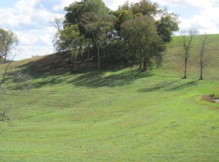 1399 Cliff Amos Rd, Spring Hill, TN 37174