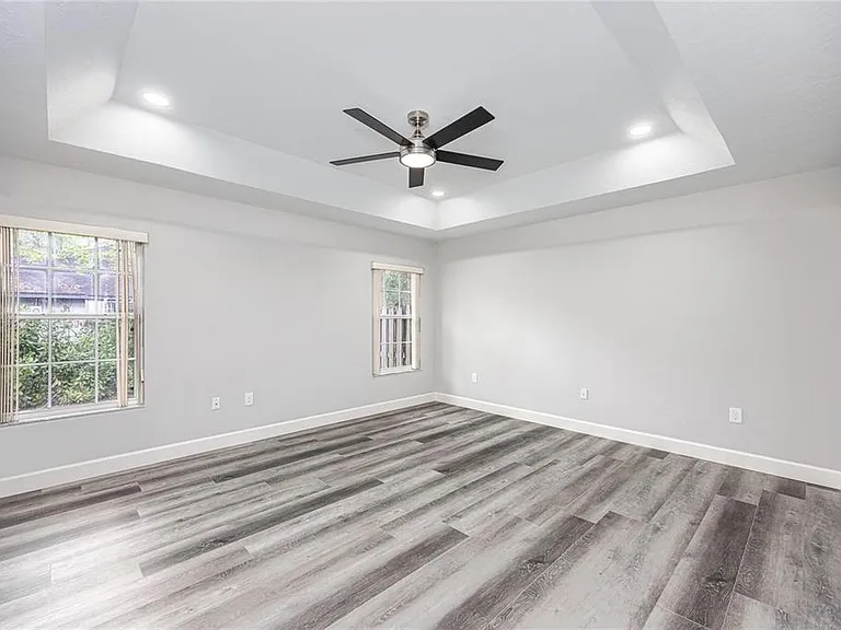 2103 SW 75th Ter — Photo 21