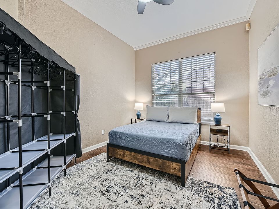 1st image of 4201 Salem St