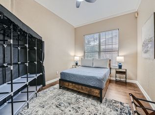 4201 Salem St, Grand Prairie, TX 75052