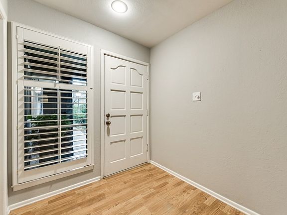 3rd image of 2100 W Wadley Ave APT 34
