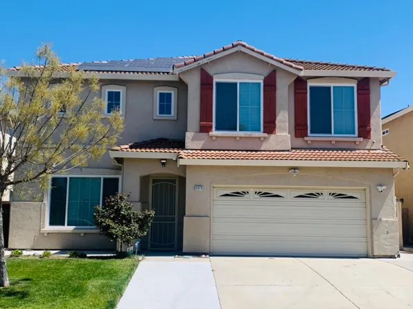 10926 Morning Star Pl, Stockton, CA 95209