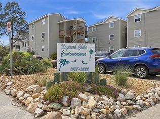 1522 Chela Ave APT A2, Norfolk, VA 23503