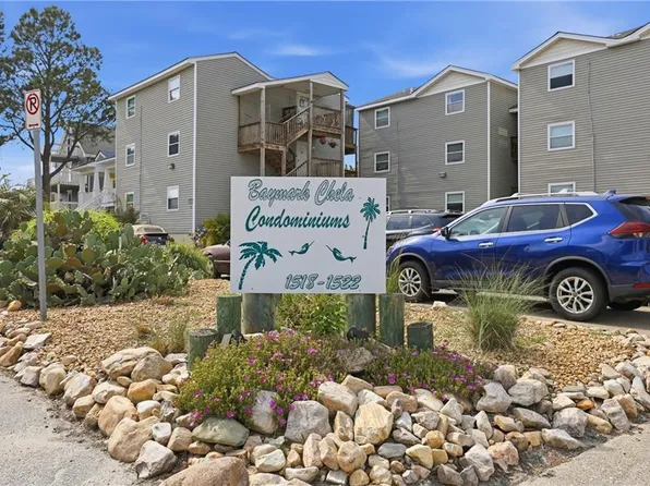1522 Chela Ave APT A2, Norfolk, VA 23503