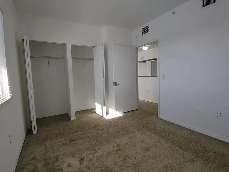36 NW 6th Ave #803 — Photo 19