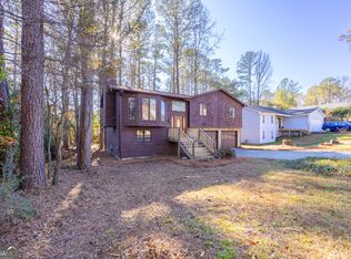 4047 Centennial Trl NW, Duluth, GA 30096