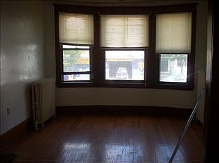 2nd image of 510 Washington Ave