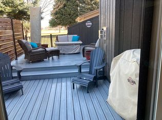 116 Seminole Cir, Jerome, ID 83338