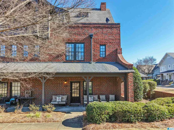 2082 Ross Park Way, Birmingham, AL 35226