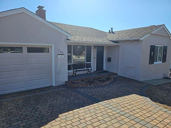 2nd image of 140 Balboa Way