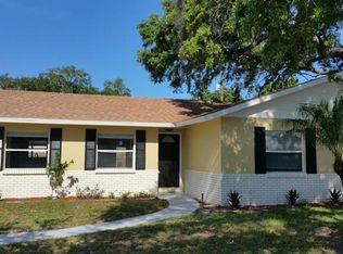 6002 Hanley Rd, Tampa, FL 33615