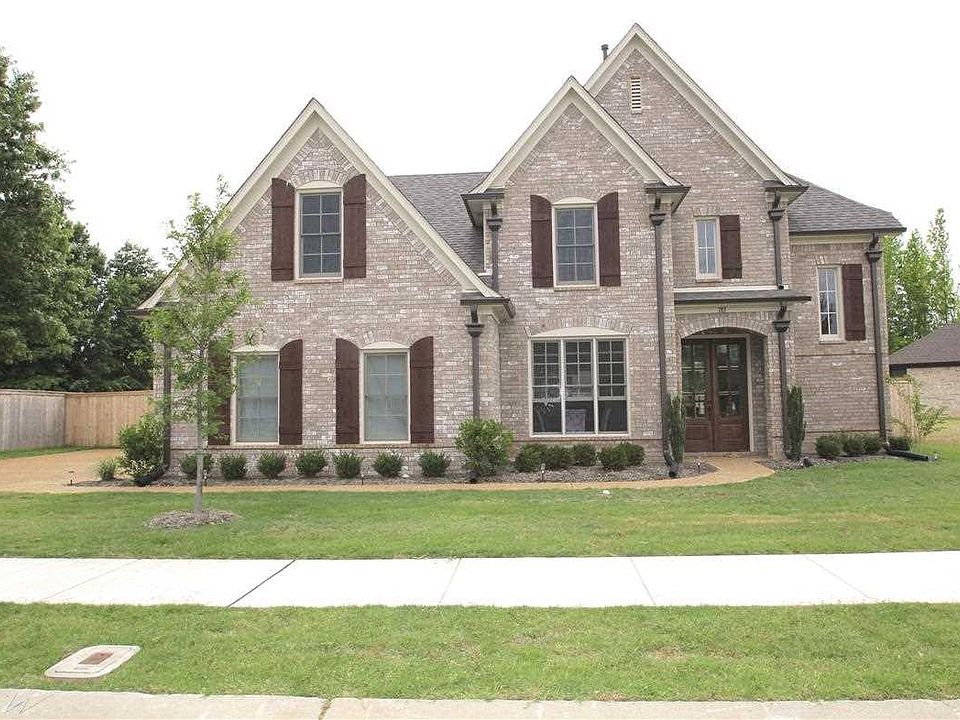 1st image of 783 Six Oaks Ln