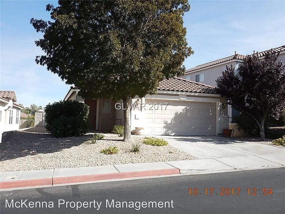 1st image of 1124 Majestic Canyon St