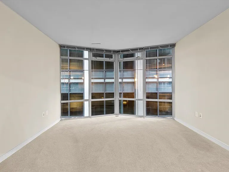 819 Virginia St #2708 — Photo 15