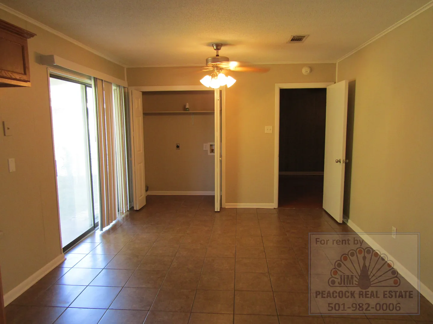 3022 Hines Drive — Photo 4