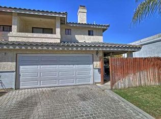 411 Canterbury Way, Oxnard, CA 93033