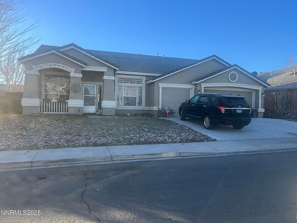 1st image of 1057 Brierwood Ln